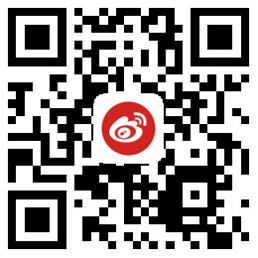 （5分钟科普）延安的公司_哔哩哔哩